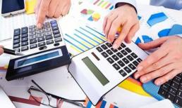 Năm 2025: Có 5 nhóm nghề hot nhất thị trường tuyển dụng thu nhập 70 triệu đồng/tháng, đó là?