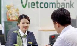 Vietcombank ra thông báo khẩn: Hơn 20 ngày nữa sẽ chính thức ngừng giao dịch rút tiền, chuyển tiền với đối tượng khách hàng này