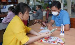 Từ ngày 1/7/2025, người lao động ngoài 45 tuổi bắt đầu đóng BHXH đón nhận tin vui lớn