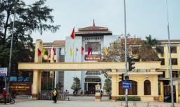 Đại học Khoa học Tự nhiên thêm 10 tổ hợp có môn Sử, Địa