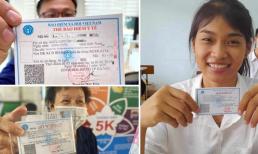 Tin mừng: Từ nay có hàng nghìn người sẽ được hưởng 2 quyền lợi bảo hiểm y tế cao nhất khi khám, chữa bệnh