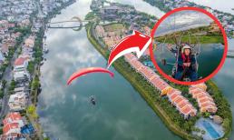 'Thành phố cổ quyến rũ nhất thế giới' của Việt Nam làm điều đặc biệt này cho người dân và du khách, khiến ai cũng thích thú