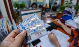 Kể từ bây giờ: Khám chữa bệnh BHYT dưới mức tiền này sẽ được miễn phí hoàn toàn