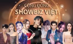 Nguồn gốc của từ 'Showbiz' ở đâu mà phần lớn không ai biết?