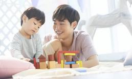 Nghiên cứu của Harvard: Tháng sinh ảnh hưởng đến chỉ số IQ, trẻ sinh vào 'tháng thông minh' này có IQ cao hơn