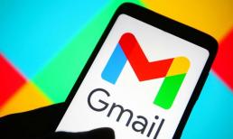 Gmail có thể bị xóa vĩnh viễn nếu bỏ qua điều này, hàng triệu người dùng chú ý