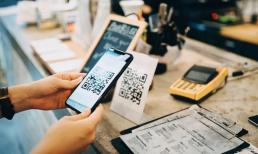 Dấu hiệu bạn đang quét phải QR độc hại khi chuyển khoản, tải tài liệu, nguy cơ bị chiếm đoạt tài sản