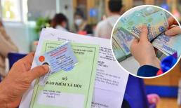 Người lao động theo hợp đồng không chính thức cũng phải đóng bảo hiểm xã hội từ ngày 1/7/2025