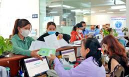 Từ năm 2025, người tham gia bảo hiểm xã hội tự nguyện được hưởng thêm khoản trợ cấp tiền triệu mới