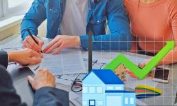 Trong năm 2025, điều kiện cấp giấy phép xây dựng đối với nhà ở riêng lẻ thế nào? Có gì mới so với trước kia?