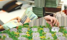 Từ năm 2026, thành phố giàu nhất Việt Nam sẽ áp dụng bảng giá đất mới