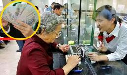 Bỏ hàng trăm triệu mua bảo hiểm nhân thọ, người mua sẽ nhận về bao nhiêu tiền sau 25 năm?