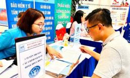 Kể từ 1/7/2025, chủ hộ kinh doanh bị phạt đến 75 triệu đồng nếu không làm điều này