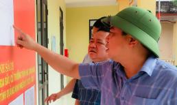 Tin vui ít ngày tới: Trưởng thôn, Tổ trưởng tổ dân phố ngoài lương còn hưởng thêm chính sách đặc biệt có lợi này