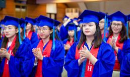 10 ngành học hot nhất hiện nay, bất ngờ có ngành lương tới 130 triệu/tháng dù từng bị chê 'khó sống'