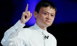 Tỷ phú Jack Ma dự đoán 6 nghề sẽ thất nghiệp đầu tiên trong tương lai gần, đặc biệt là nghề này