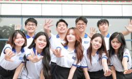 Ngành học đang 'khát' nhân lực, điểm chuẩn chạm ngưỡng 29,5: Ra trường được doanh nghiệp lớn 'trải thảm đỏ', lương 50 triệu/tháng