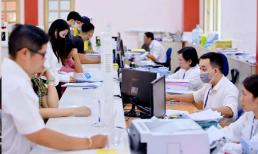 Quy định về độ tuổi nghỉ hưu sớm từ 01/7/2025, người dân cần biết kẻo thiệt thòi
