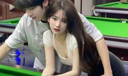 Phụ nữ sợ nhất 3 kiểu 'tán tỉnh' nào? Đàn ông chỉ cần nắm vững 3 chiêu này, dù lạnh lùng đến đâu, phụ nữ cũng khó lòng cưỡng lại