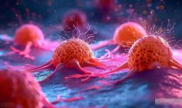 Đôi chân của bạn có thể cho bạn biết bạn có bị ung thư không? Nhắc nhở: Nếu bạn có 3 dấu hiệu trên chân, bạn nên đi tầm soát càng sớm càng tốt