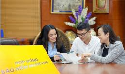 Những bệnh nào không được tham gia bảo hiểm nhân thọ?
