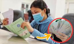 Đóng bảo hiểm bắt buộc là bao nhiêu khi lương 15 triệu đồng?