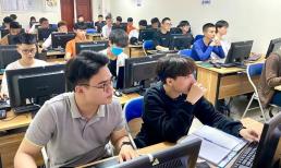 Việt Nam có 5 ngành học mức lương lên tới 100 triệu/tháng, ra trường được công ty lớn 'trải thảm đỏ'