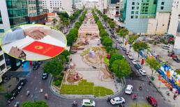 3 trường hợp chịu ảnh hưởng khi bảng giá đất tăng cao, là những ai?