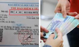 Trợ cấp 3 - 6 triệu đồng/tháng cho người tham gia BHYT đủ 5 năm liên tục từ 1/7/2025, có đúng không?