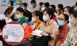 Hơn 95 triệu người Việt Nam sẽ được hưởng nhiều quyền lợi BHYT trước nay chưa từng có từ ngày 1/7/2025