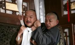 Trước khi 'đệ nhất quan tham' Hòa Thân qua đời, ông đã truyền cho con cháu hai mật lệnh, giúp bảo toàn tính mạng cả gia tộc trong hơn 200 năm