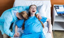 Có nên gây tê ngoài màng cứng để 'sinh con không đau'? Có ảnh hưởng đến trí thông minh của bé không? Bác sĩ sản khoa chia sẻ: 90% sản phụ hối hận vì biết quá muộn!