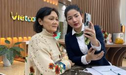 Người dân chú ý: Cần phải đến ngân hàng làm ngay việc này kẻo bị ngừng giao dịch rút, chuyển tiền