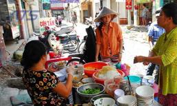 Cục Thuế phát thông báo quan trọng gửi tới người dân bán hàng online