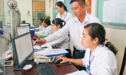 Cán bộ, công chức không hoàn thành nhiệm vụ 1 năm sẽ xếp vào diện tinh giản biên chế, có đúng không?