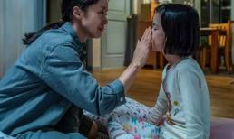 Trẻ dễ trầm cảm thường có 5 'câu cửa miệng' này, hy vọng bạn chưa từng nghe! 