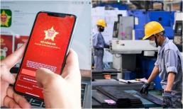 Chưa đầy 20 ngày nữa, chủ doanh nghiệp không muốn bị từ chối giải quyết hồ sơ thủ tục hành chính, thì phải làm ngay việc này trên VNeID 