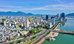 Người dân Hải Phòng sau sáp nhập sẽ vui mừng khi biết thông tin này