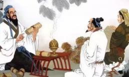 Vì sao người xưa thường nói: Dù bạn có tốt bụng đến đâu cũng đừng mang '6 kiểu người này' về nhà?