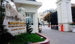 Mức quy đổi điểm IELTS năm 2025 và học phí của 12 trường thuộc Đại học Quốc gia Hà Nội