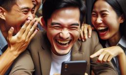 Người EQ thấp rất hay lưu 5 thứ này trong điện thoại, số 1 cực nhạy cảm
