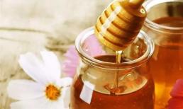 Uống nước mật ong thường xuyên có nhiều lợi ích, nhưng khi nào là thời điểm tốt nhất để uống và ai không nên uống? Bạn có biết 