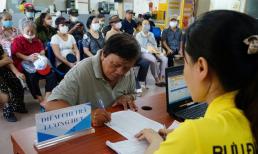 Chính thức tạm dừng chi trả lương hưu, trợ cấp BHXH hàng tháng với 3 nhóm đối tượng này từ 1/7/2025