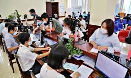 Thời điểm chính thức hoạt động của cấp tỉnh, cấp xã sau khi sáp nhập, người dân cần nắm rõ