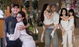 Đạt G hứa gì với Cindy Lư khi cầu hôn?