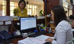 Hà Nội: Hơn 46 tỷ đồng chi trả chế độ cho 40 người nghỉ việc khi sắp xếp tổ chức bộ máy