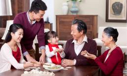 Sau khi kết hôn, tại sao đàn ông không muốn về nhà mẹ vợ? 3 người đàn ông đã có vợ nói lên sự thật, rất thực tế 