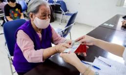 Hàng triệu người sẽ được nhận thêm khoản trợ cấp 500.000 đồng/tháng từ 1/7/2025, là những ai?