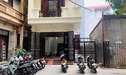 Nhiều căn nhà riêng trong ngõ tại Cầu Giấy, Hà Nội cho thuê lại với mức giá 'không ngờ tới'