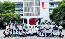 Đại học Bách khoa Hà Nội thông báo tăng học phí năm 2025